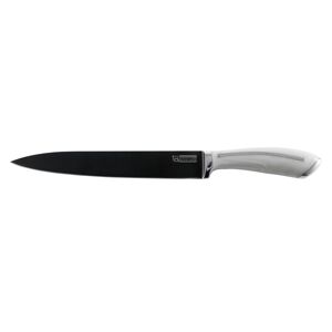 Nůž porcovací s titanovým povrchem 20 cm GARMISCH CS SOLINGEN CS-070519 - CS Solingen