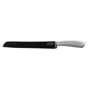 Nůž na pečivo s titanovým povrchem 20 cm GARMISCH CS SOLINGEN CS-070540 - CS Solingen