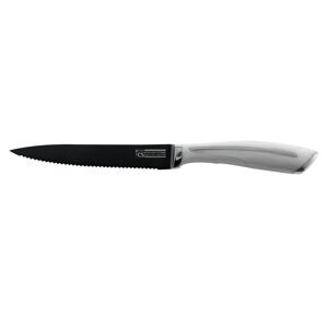 Nůž steakový s titanovým povrchem 13 cm GARMISCH CS SOLINGEN CS-070601 - CS Solingen