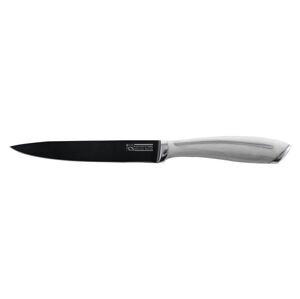 Nůž univerzální s titanovým povrchem 13 cm GARMISCH CS SOLINGEN CS-070632 - CS Solingen