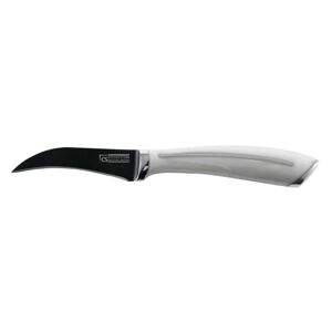 Nůž loupací s titanovým povrchem 9 cm GARMISCH CS SOLINGEN CS-070724 - CS Solingen