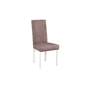 Drewmix Jídelní židle Roma 2|výprodej Barva: ROMA 2 / wenge 28 skladová zásoba 1 kus