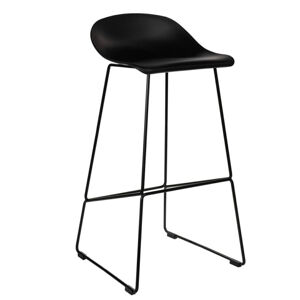 ArtD Barová židle MOLLY HIGH | výprodej