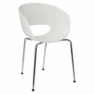 ArtD Jídelní židle Shell | výprodej