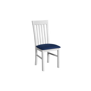 Drewmix Jídelní židle Milano 2|výprodej