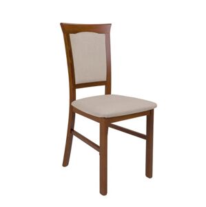 BRW Jídelní židle KENT SMALL 2 | výprodej
