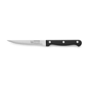 Nůž steakový 14 cm PREMIUM - CS Solingen