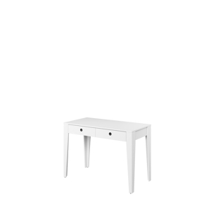 Dig-net nábytek Psací stolek MAFEE FE-03