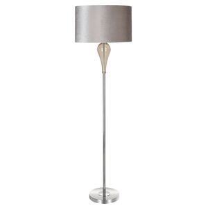 ArtFir Lampa NELL 01 | šedá