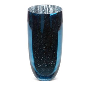 ArtFir Váza MOLLY | modrá
