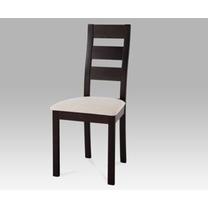 Jídelní židle BC-2603 bk
