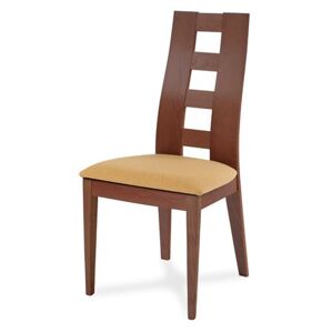 Jídelní židle BC-33904 TR3