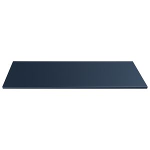ArtCom Deska pod umyvadlo SANTA FE BLUE Deska pod umyvadlo: 89-080 - 80 cm