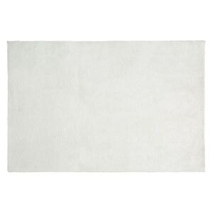 ArtFir Koupelnový kobereček MARCELO | stříbrná 60 x 90 cm