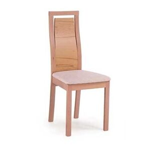 Jídelní židle buk BC-12451 BUK