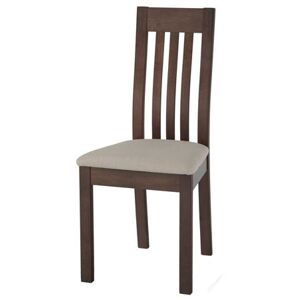 Jídelní židle C2604 WAL