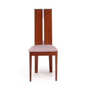 Jídelní židle Gita třešeň BC-22401 TR2