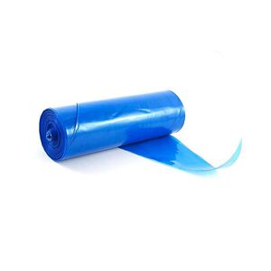 Sáček PVC protiskluzový 30,5 cm - 2 ks - Kee-seal