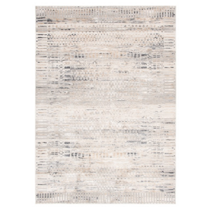 ArtTapi Koberec MONTREAL | light beige A038A Rozměr: 1,40 x 1,90 m