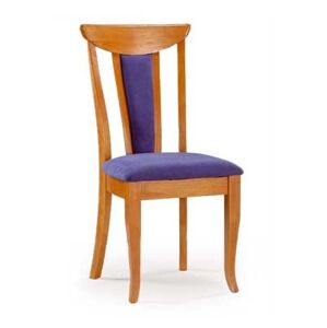 Jídelní židle olše BE506 OL
