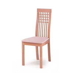 Jídelní židle masiv BC-12431 BUK
