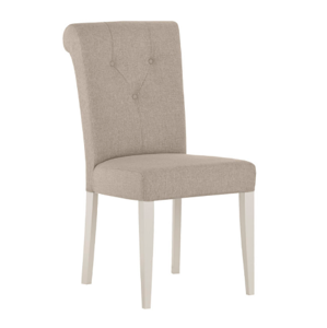 Livin Hill Jídelní židle Montreux soft grey 2271-TRUMA-K