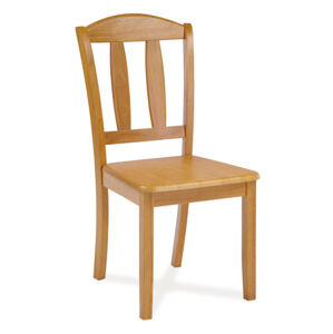 Jídelní židle Savana Barva: Olše