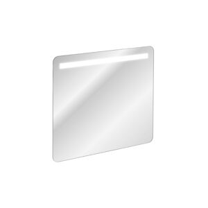 ArtCom LED zrcadlo BIANCA | 80 cm