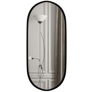 ArtAbiks Zrcadlo BREMA Rozměr: 39 x 104 cm