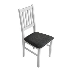 Drewmix Jídelní židle BOSS 1