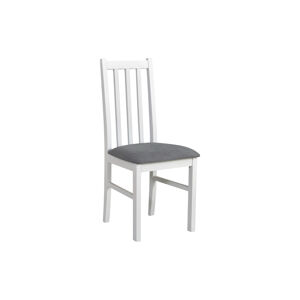 Drewmix Jídelní židle BOSS 10