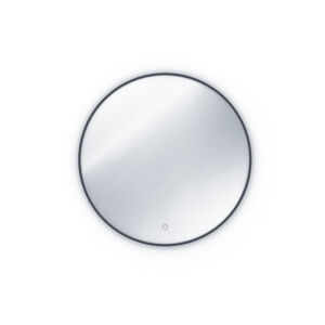 Artelta Zrcadlo DIVISSI A | 60 cm | LED