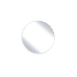 Artelta LED zrcadlo ORANDIU A | 60 cm