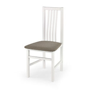 Jídelní židle: HALMAR Pawel