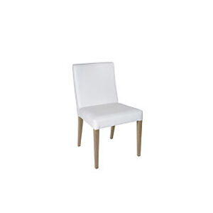 BRW Jídelní židle: IBERIA Látka: 1089, Prevedenie dreva Trax: Dub platinum