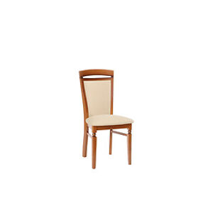 BRW Jídelní židle: NATALIA-DKRSII