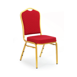 Halmar Konferenční židle SIA K66