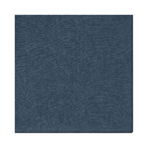 BLOMUS Ubrousek lněný modrý 42x42 cm lineo