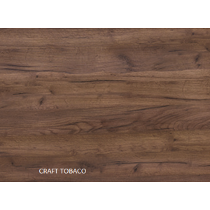Botník 4K | WIP Barva: craft tobaco