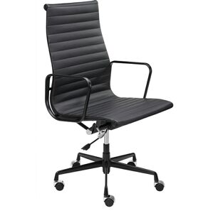 ArtKing Kancelářská židle AERON prestige