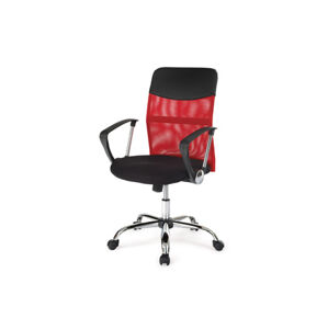Kancelářská židle KA-E310
