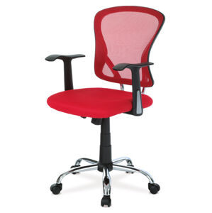 Kancelářská židle KA-N806