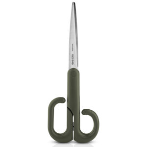EVA SOLO Nůžky Green Tools velké 24cm