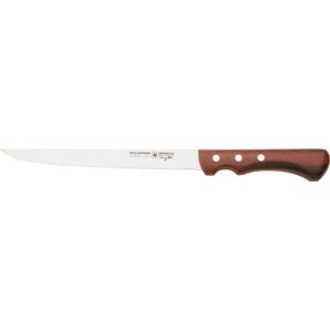 Filetovací nůž Cuisinier 21 cm - Felix solingen