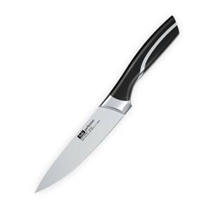 Nůž filetovací – 16 cm - Fissler