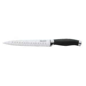Nůž kuchyňský na šunku 20 cm SHIKOKU - CS Solingen
