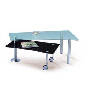 Konferenční stolek EP8162-SAT