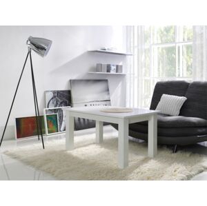 ArtMadex Konferenční stolek Idex Farba: Biela, Prevedenie: T20