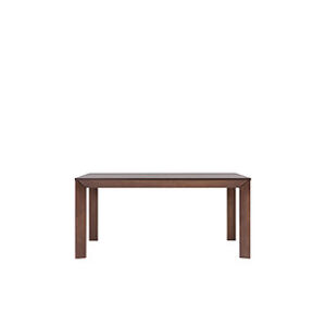 BRW Konferenční stolek: RABESCA-LAW / 110 Farba: alhambra