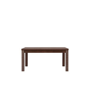 BRW Konferenční stolek: SENEGAL - LAW / 110 Farba: alhambra